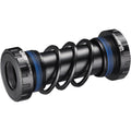 Threaded Bottom Bracket