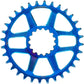 Helix R e*thirteen Direct Mount Chainring