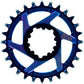 Helix Race SRAM 3-Bolt Direct Mount Chainring