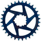 Helix Race SRAM 3-Bolt Direct Mount Chainring