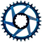 Helix Race SRAM 3-Bolt Direct Mount Chainring