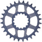 Helix R e*thirteen Direct Mount Chainring
