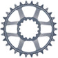 Helix R e*thirteen Direct Mount Chainring