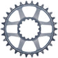 Helix R e*thirteen Direct Mount Chainring