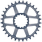Helix R e*thirteen Direct Mount Chainring