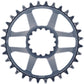 Helix R e*thirteen Direct Mount Chainring
