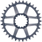 Helix R e*thirteen Direct Mount Chainring