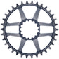 Helix R e*thirteen Direct Mount Chainring