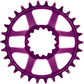 Helix R e*thirteen Direct Mount Chainring