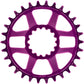 Helix R e*thirteen Direct Mount Chainring