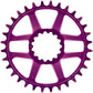 Helix R e*thirteen Direct Mount Chainring