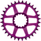 Helix R e*thirteen Direct Mount Chainring