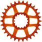 Helix R e*thirteen Direct Mount Chainring