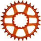 Helix R e*thirteen Direct Mount Chainring