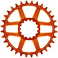 Helix R e*thirteen Direct Mount Chainring