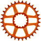 Helix R e*thirteen Direct Mount Chainring