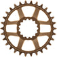 Helix R e*thirteen Direct Mount Chainring