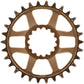 Helix R e*thirteen Direct Mount Chainring
