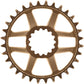Helix R e*thirteen Direct Mount Chainring