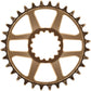 Helix R e*thirteen Direct Mount Chainring