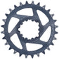 Helix Race SRAM 3-Bolt Direct Mount Chainring