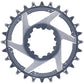 Helix Race SRAM 3-Bolt Direct Mount Chainring