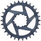 Helix Race SRAM 3-Bolt Direct Mount Chainring