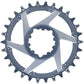 Helix Race SRAM 3-Bolt Direct Mount Chainring