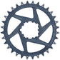 Helix Race SRAM 3-Bolt Direct Mount Chainring