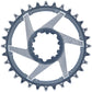Helix Race SRAM 3-Bolt Direct Mount Chainring