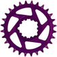 Helix Race SRAM 3-Bolt Direct Mount Chainring