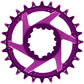 Helix Race SRAM 3-Bolt Direct Mount Chainring