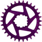 Helix Race SRAM 3-Bolt Direct Mount Chainring