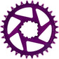 Helix Race SRAM 3-Bolt Direct Mount Chainring