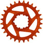 Helix Race SRAM 3-Bolt Direct Mount Chainring