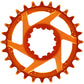 Helix Race SRAM 3-Bolt Direct Mount Chainring