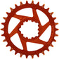 Helix Race SRAM 3-Bolt Direct Mount Chainring