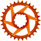 Helix Race SRAM 3-Bolt Direct Mount Chainring