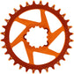 Helix Race SRAM 3-Bolt Direct Mount Chainring