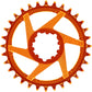 Helix Race SRAM 3-Bolt Direct Mount Chainring