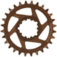 Helix Race SRAM 3-Bolt Direct Mount Chainring
