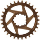 Helix Race SRAM 3-Bolt Direct Mount Chainring