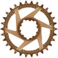 Helix Race SRAM 3-Bolt Direct Mount Chainring