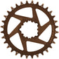 Helix Race SRAM 3-Bolt Direct Mount Chainring