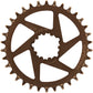 Helix Race SRAM 3-Bolt Direct Mount Chainring