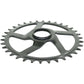 e*spec Bosch CX Gen 4 Steel Chainring