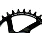 e*spec Bosch CX Gen 4 Steel Chainring