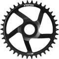 e*spec Bosch CX Gen 4 Steel Chainring