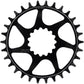Helix e*thirteen Direct Mount Guidering