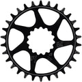 Helix e*thirteen Direct Mount Guidering